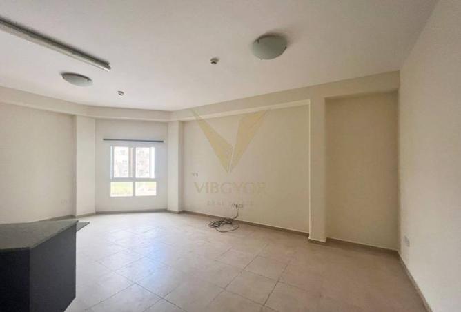 15723687 - صورة العقار 2