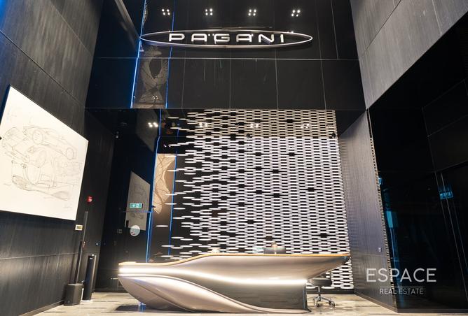 15809825 - الصورة الرئيسية للعقار