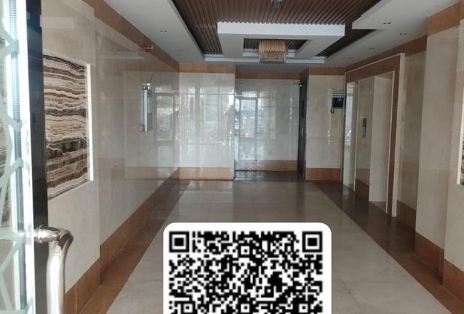 15730546 - صورة العقار 2