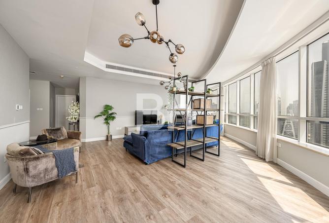 15635663 - صورة العقار 2