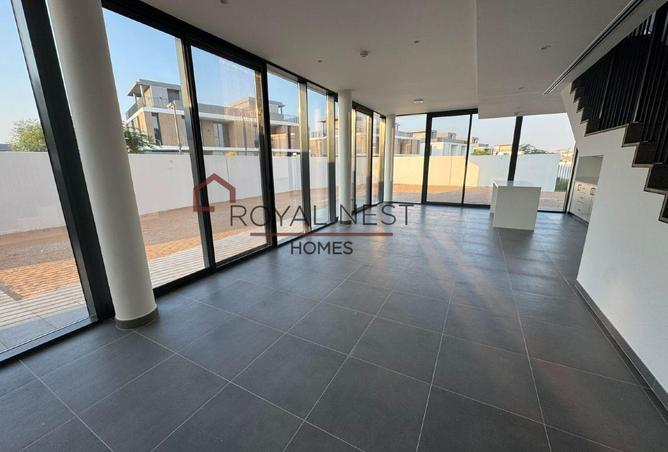 15934283 - Property Image 2