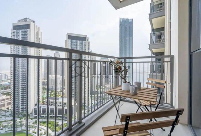 15832511 - Property Image 2