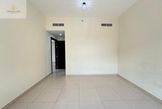 15136761 - صورة العقار 2