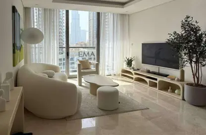 Apartment - 1 Bedroom - 2 Bathrooms for sale in The Sterling East - The Sterling - Business Bay - Dubai