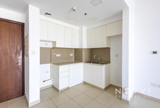 15129242 - Property Image 2