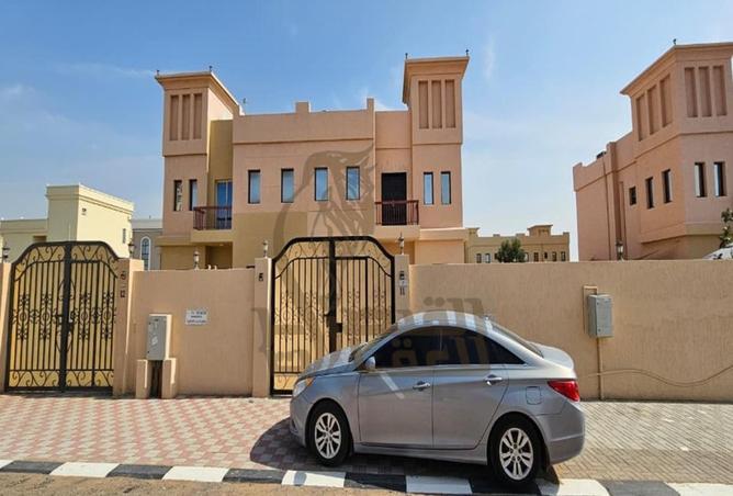 15981668 - الصورة الرئيسية للعقار