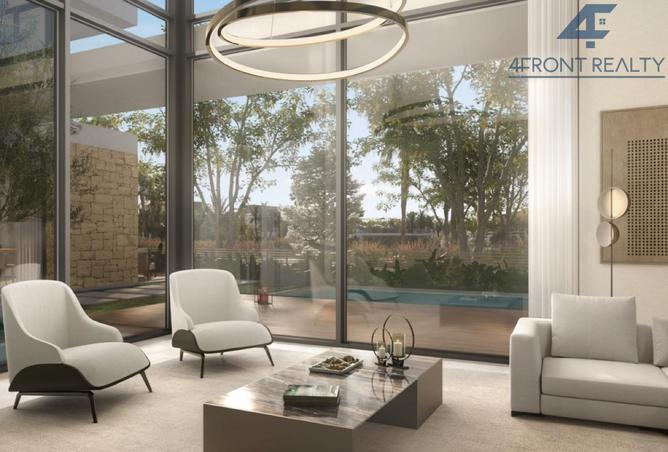 16065171 - صورة العقار 3