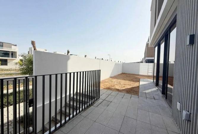 15436013 - صورة العقار 3
