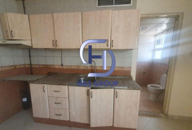 15593079 - Property Image 3