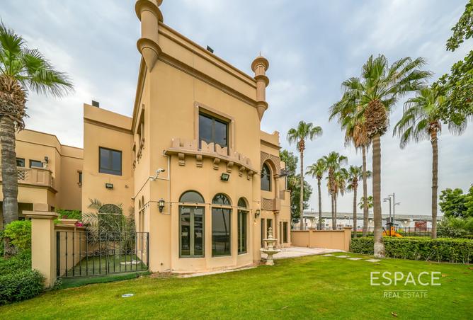 15775011 - الصورة الرئيسية للعقار