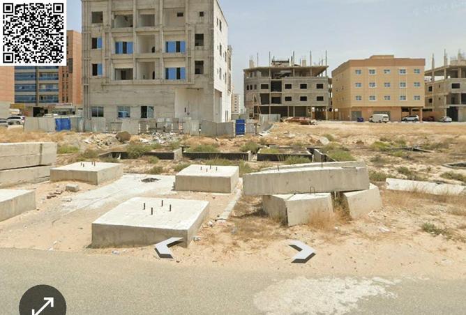 14963110 - صورة العقار 2