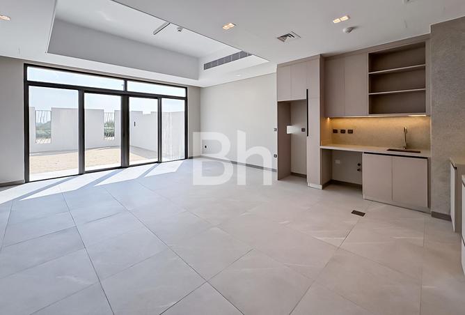 14868790 - Property Image 3