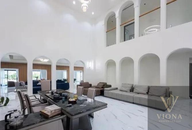 15511589 - الصورة الرئيسية للعقار