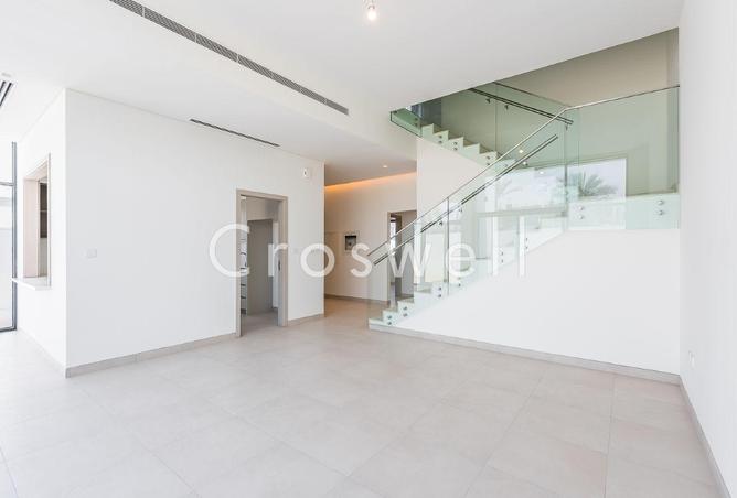 15302843 - Property Image 2