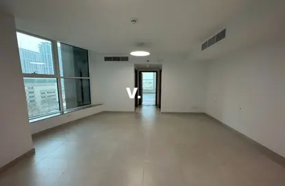 Apartment - 1 Bedroom - 2 Bathrooms for rent in DXB Tower - Sheikh Zayed Road - Dubai