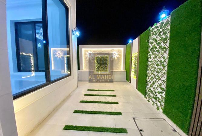 15101273 - صورة العقار 3