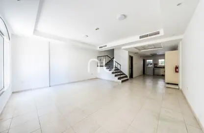 Townhouse - 3 Bedrooms - 4 Bathrooms for sale in Diamond Views 1 - Diamond Views - Jumeirah Village Circle - Dubai