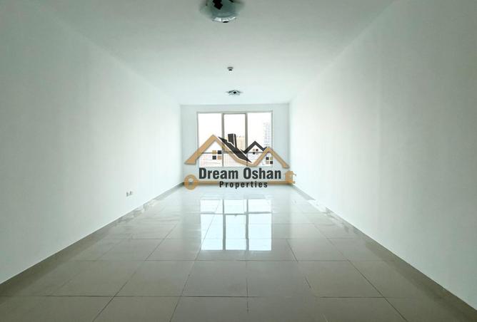 15685758 - صورة العقار 3