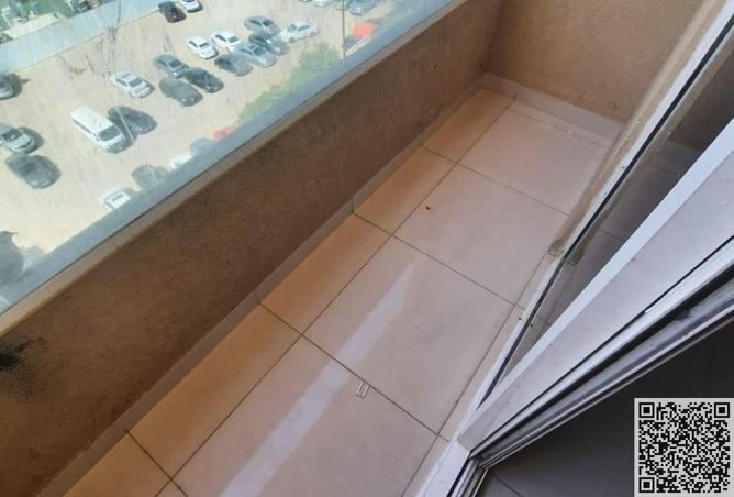 15577805 - صورة العقار 3