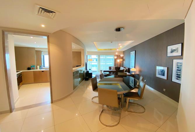 15967592 - صورة العقار 3