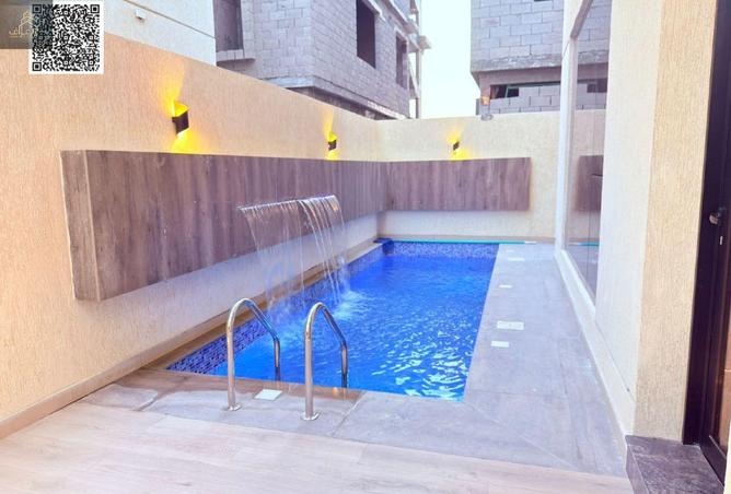 15610684 - صورة العقار 2