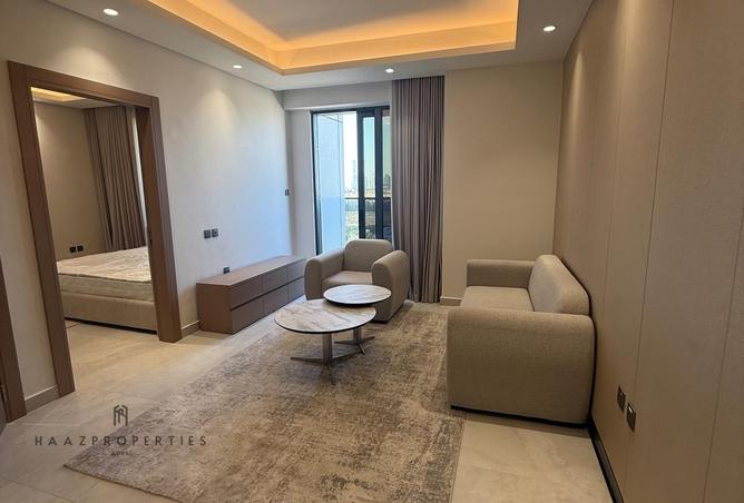 15916533 - Property Main Image