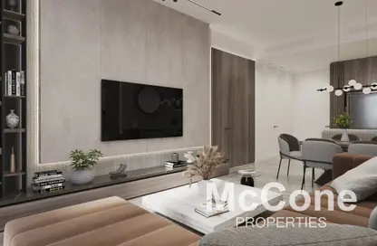 شقة - 4 غرف نوم - 5 حمامات للبيع في Building 1 - Ocean Pearl 1 - Samana Ocean Pearl - جزر دبي - دبي شقة - 4 غرف نوم - 5 حمامات للبيع في Building 1 - Ocean Pearl 1 - Samana Ocean Pearl - جزر دبي - دبي