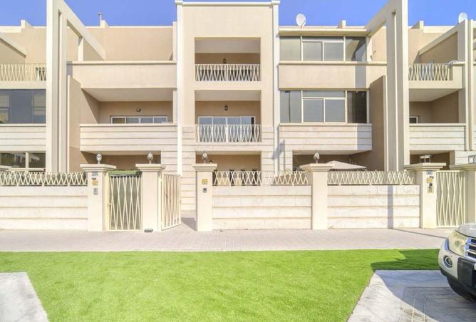 15993282 - الصورة الرئيسية للعقار