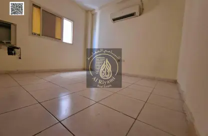 شقة - غرفة نوم - 1 حمام للايجار في أبراج الراشدية - الراشدية - عجمان وسط المدينة - عجمان شقة - غرفة نوم - 1 حمام للايجار في أبراج الراشدية - الراشدية - عجمان وسط المدينة - عجمان