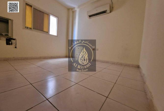 15517771 - Property Main Image