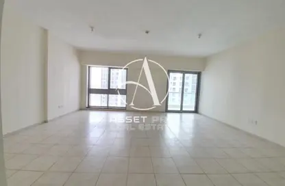 Apartment - 2 Bedrooms - 3 Bathrooms for rent in Executive Tower M - Executive Towers - Business Bay - Dubai