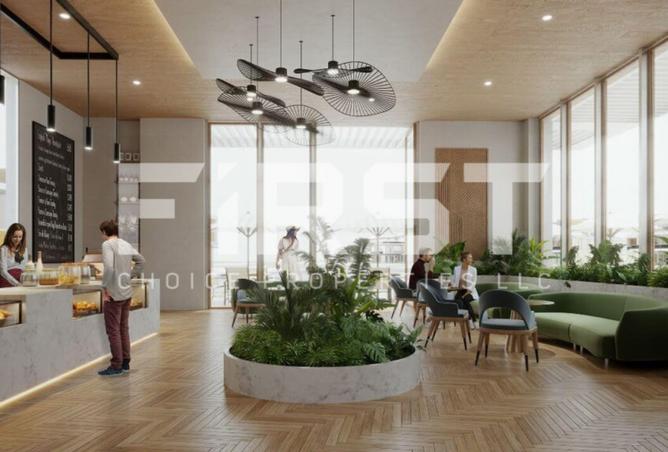 15717113 - صورة العقار 3