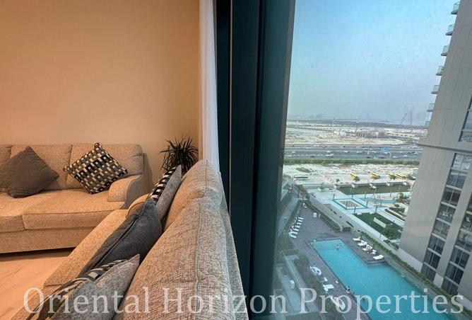 15588851 - صورة العقار 2