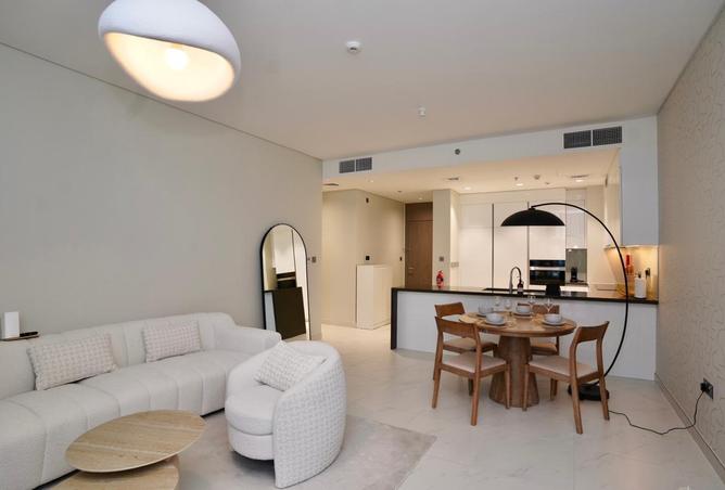 15545459 - Property Image 2