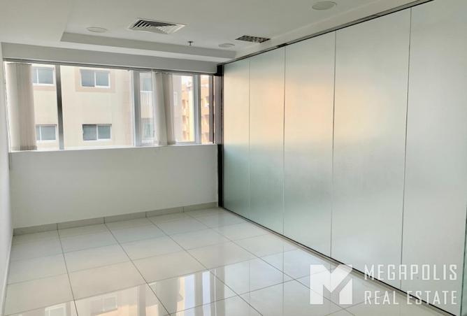 15673991 - Property Image 2