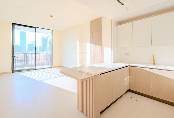 15918700 - Property Image 3