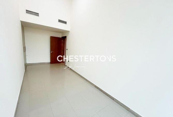 15757443 - Property Image 3