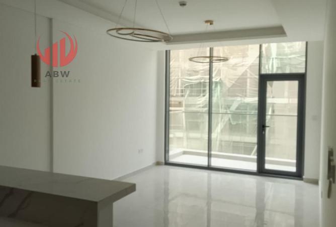 15383467 - Property Image 3