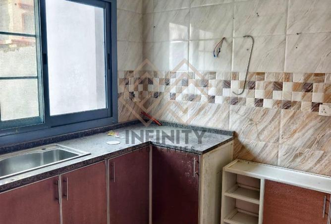 16089224 - Property Image 3