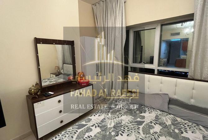 15228321 - Property Image 3