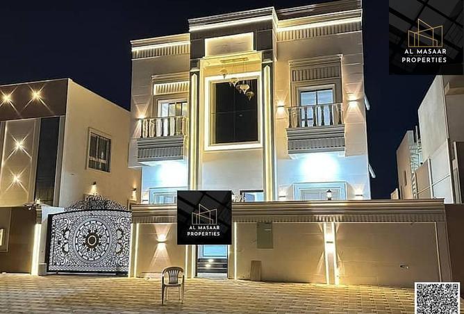 15684251 - صورة العقار 2