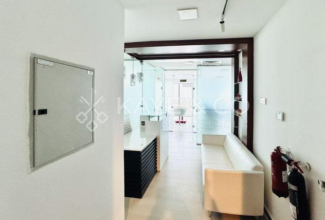 16082767 - Property Image 2