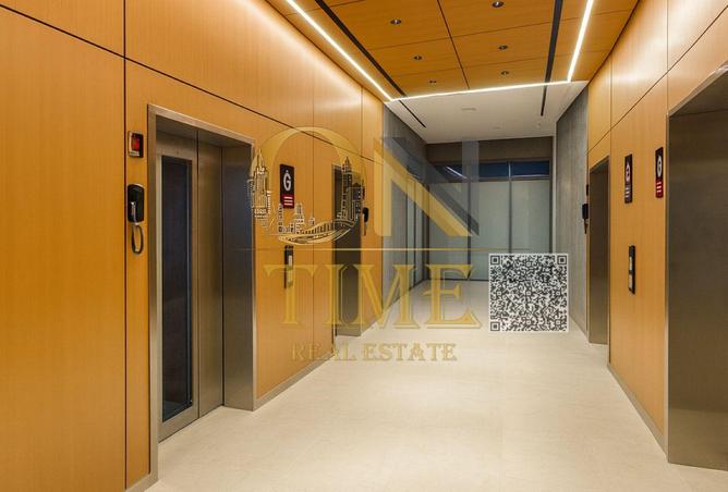 16033171 - Property Image 2