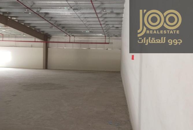 15183178 - Property Image 3