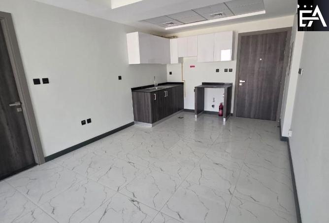 15899452 - صورة العقار 2