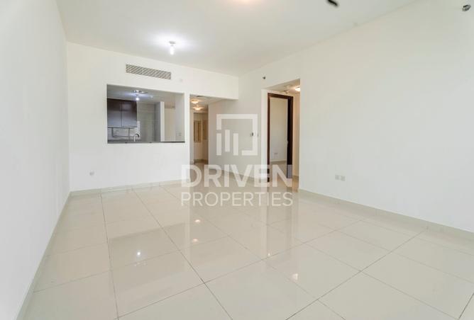 15666237 - صورة العقار 2