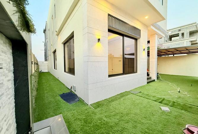 15861368 - Property Image 3