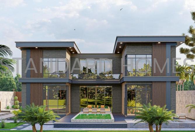 15909524 - Property Main Image