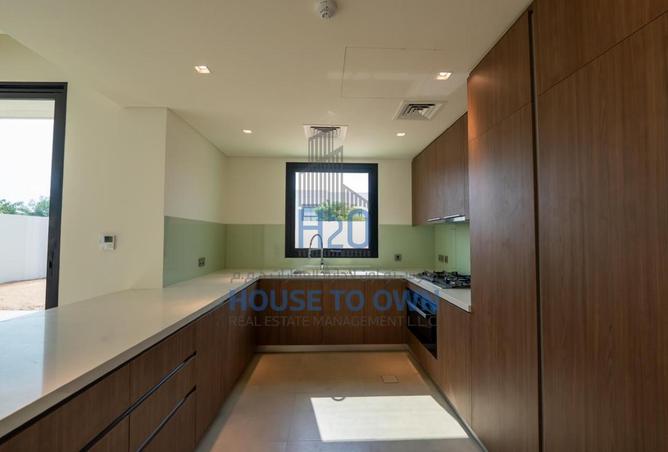 16028327 - Property Image 3