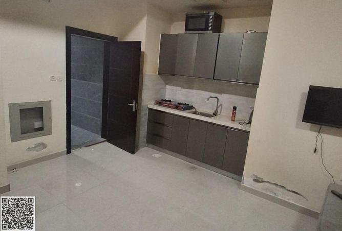 15402323 - صورة العقار 2